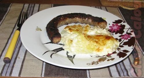 gratin-pdt1.jpg