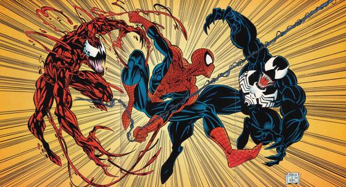 Amazing_Spider-Man_Vol_1_365_page_39-40_Maximum_Carnage.jpg