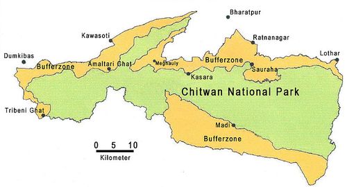 Chitwan-National-Park.jpg
