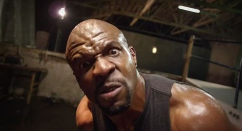 The-Expendables-2-Video-Game.jpg