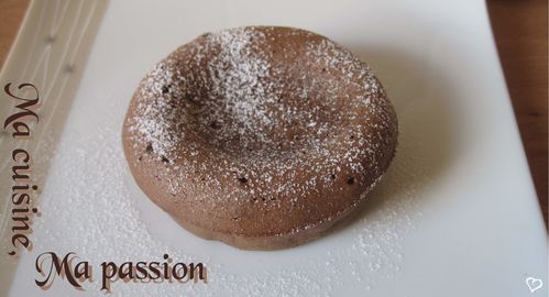 Fondant-chocolat.jpg