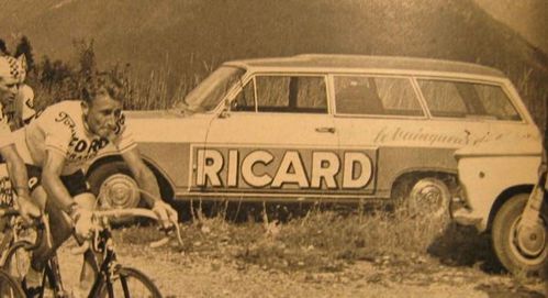18 196x Ricard