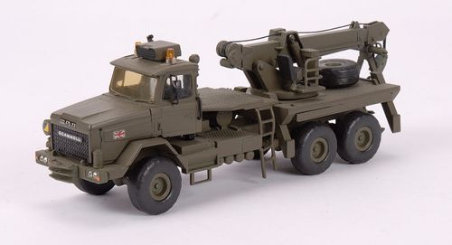 2634_l.jpg