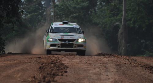Enduro-Assinie---Mai-2008-0159.JPG