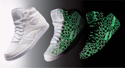 uslu-airlines-x-reebok-3