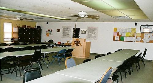 USA cleveland OH 1a