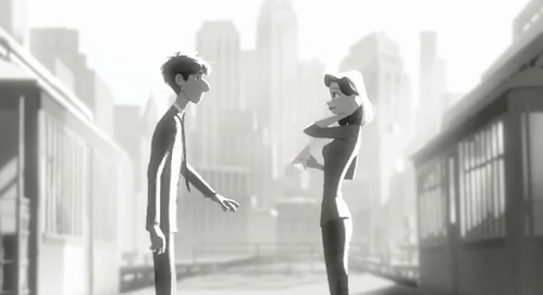 Capture-d-ecran-2013-01-31-a-14.02.19.png