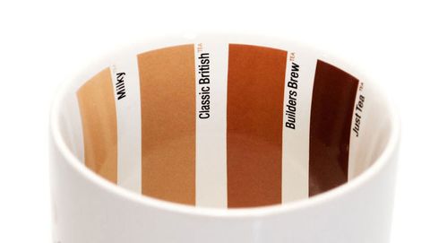 tea-mug.jpg