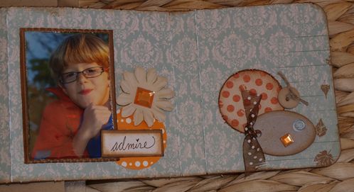 decambre 2009 067