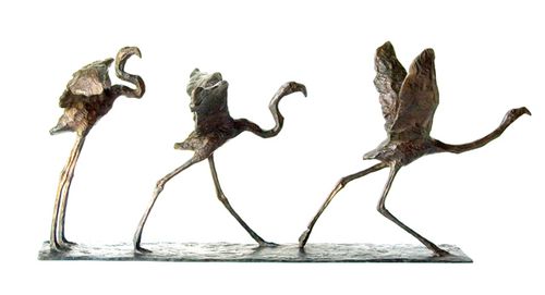 3EnvolDesFlamants