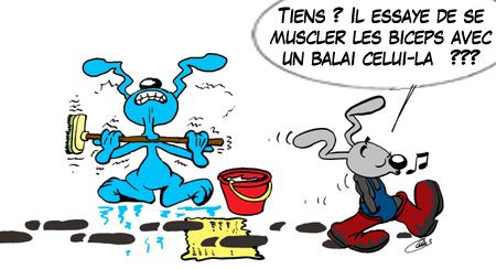 -careme2012-lapinbleu-18samedi2-2Mel