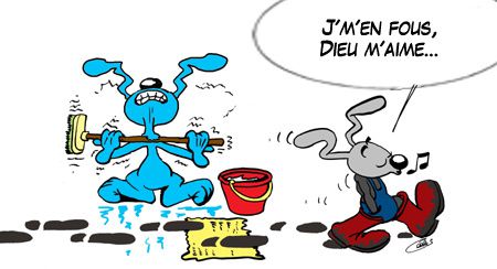 -careme2012-lapinbleu-18samedi2-3Jany