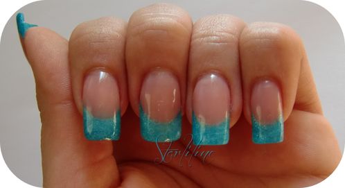 NAILISSIMAShimmerTurquoise1