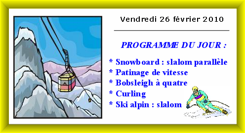 Prog 26-02-10