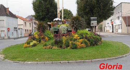 Vertuis (Marne) 10