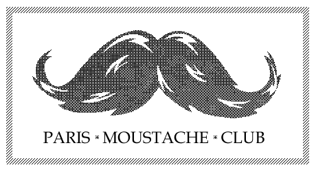 logo-moustache[1]