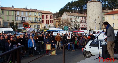 RAssemblement-07