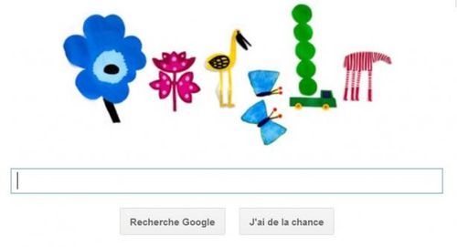 google-le-doodle-pour-l-equinoxe-de-printemps.jpg