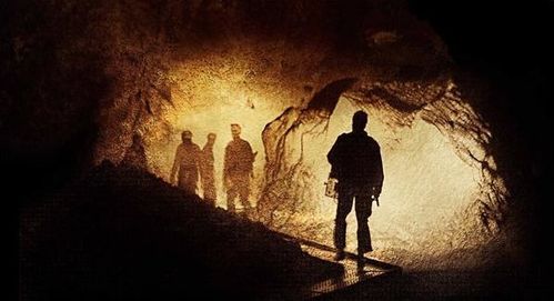 La-grotte-des-reves-perdus-5.jpg