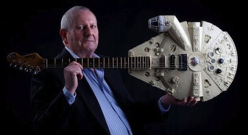 guitar2.jpg