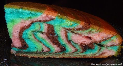 cake-multicolore-2-.jpg