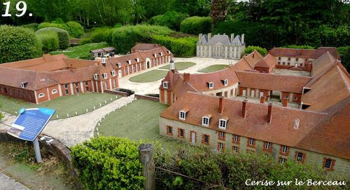 France-Miniature--49-.JPG