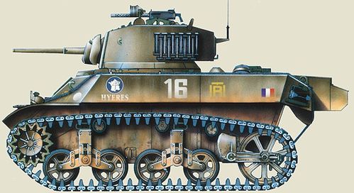 MF48571FR---12e-CUIR-2e-DB-Liberation-de-Paris-Aout-1944.jpg