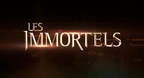 Les-Immortels-logo-580x316.png