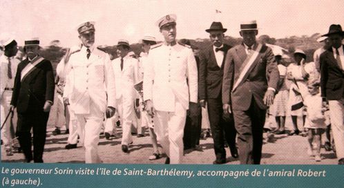 Les-gouverneurs-vichystes.jpg