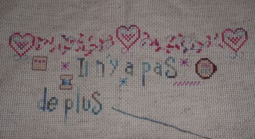 broderie-de-l-an-neuf-2.JPG