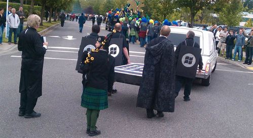 iphone-funeral-microsoft.jpg