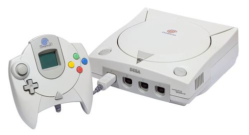 dreamcast.jpg