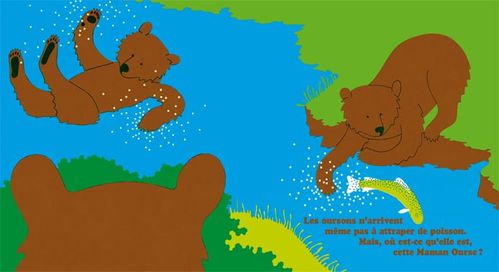 ouestmamanourse doublepage1