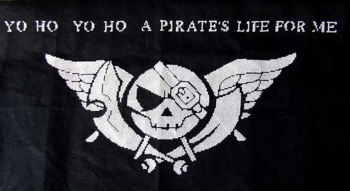 pirate_arcadia.jpg