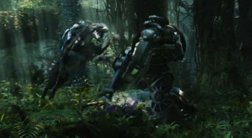 Mech-avatar-creature.jpg