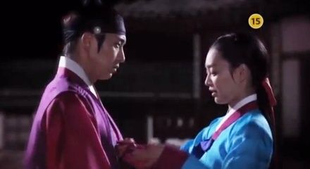 Arang-and-the-Magistrate-Episode-17.jpg
