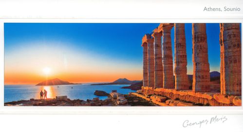 athenes