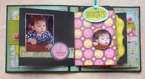 MA - Nos Mercredis chez Mamie (4)
