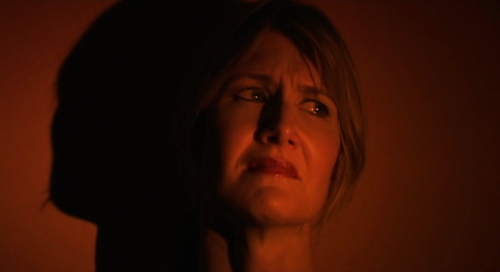 inland_empire_1.png