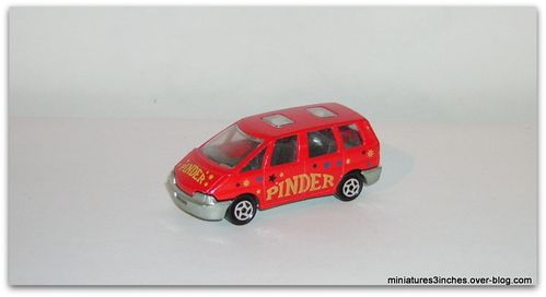 IMGP7416.JPG