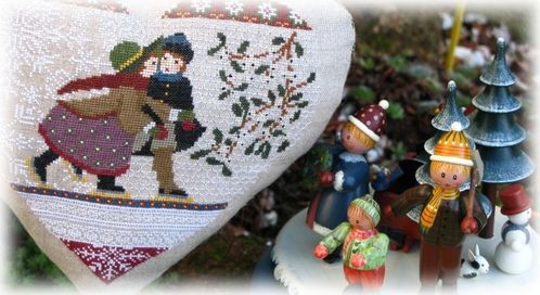 coeur hiver 1 1