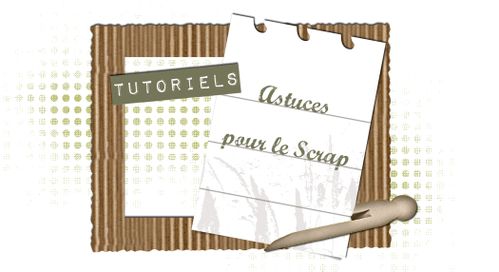 titre-astuces-scrap.jpg