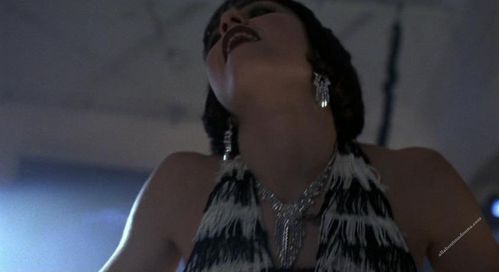 madonna-bloodhounds-of-broadway-movie-cap-0144