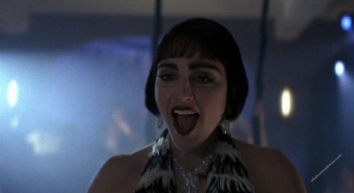 madonna-bloodhounds-of-broadway-movie-cap-0146