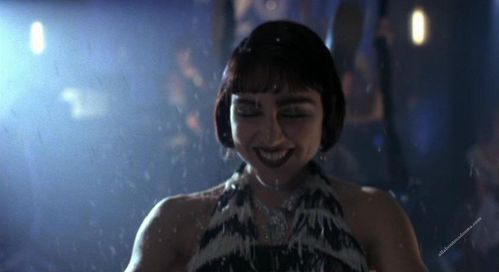 madonna-bloodhounds-of-broadway-movie-cap-0147