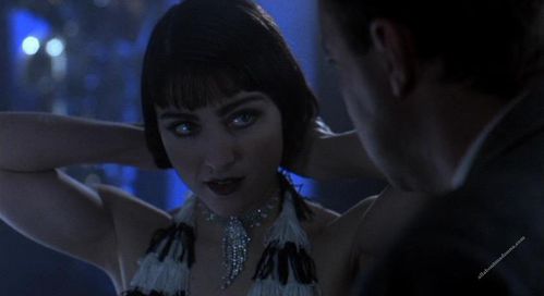 madonna-bloodhounds-of-broadway-movie-cap-0161