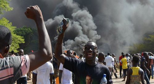 burkina3