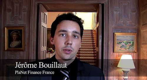 Jerome-Bouillaut-Planet-Finance-France-copie-1.jpg