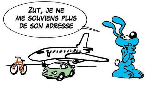 careme2012-lapinbleu-01-mercredi des cendres1anvin-copie-1
