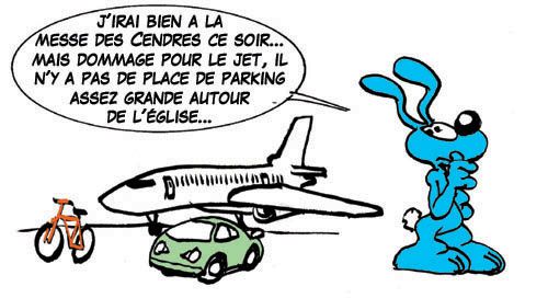 careme2012-lapinbleu-01-mercredi des cendres2mel